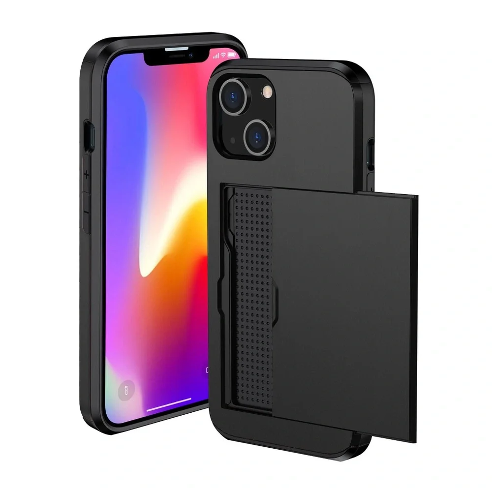 iPhone 15 Pro Max Case